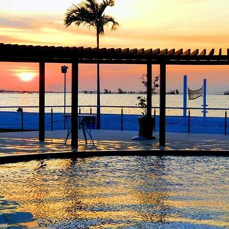 Pedaco Do Paraiso Em Arraial Do Cabo Εξωτερικό φωτογραφία